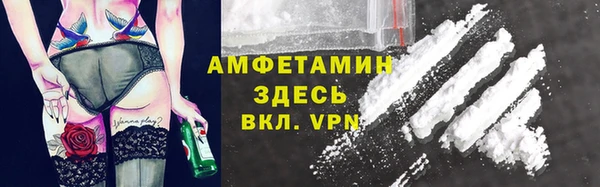 jwh Дмитриев