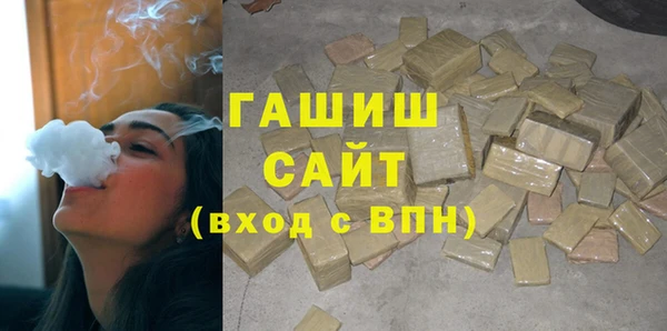 jwh Дмитриев