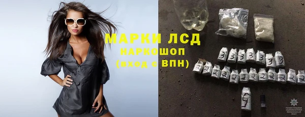 mdpv Магас