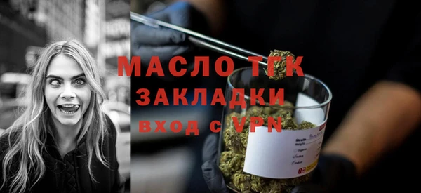 дживик Дмитров