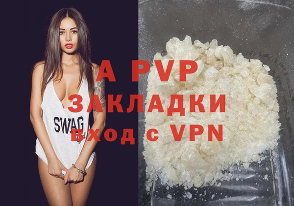 jwh Дмитриев
