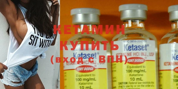 эйфоретик Гусь-Хрустальный