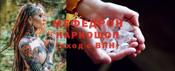 jwh Дмитриев